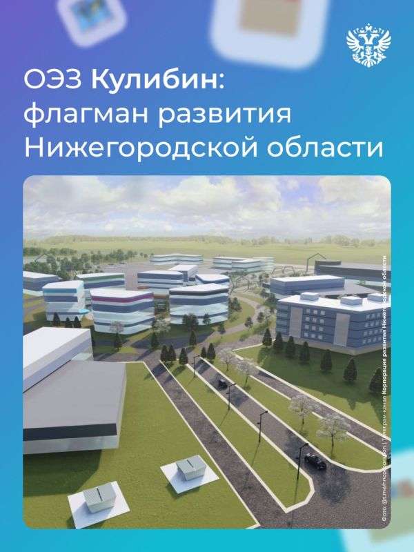 �������� �������� �������� � ������� � ���������� � �������� ������� �������