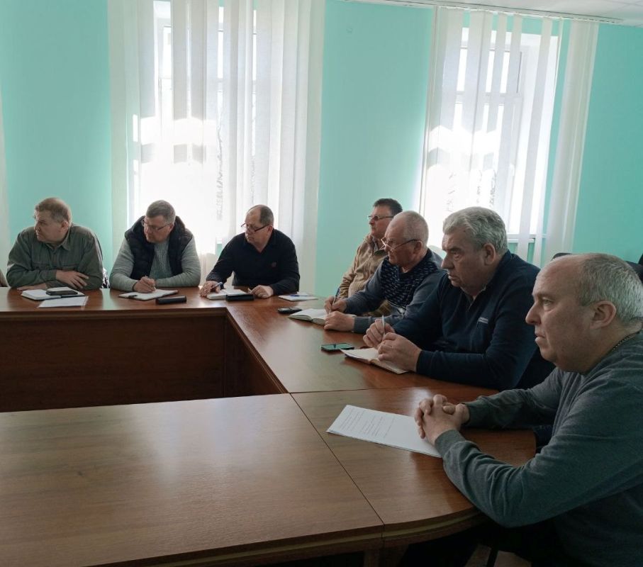 ������� �������: �������, 4 ������ 2024 ���� ������ ��������� � ������� ������� �������������, ������������ ����������� ������������� ������������� ������������� �������������� ������