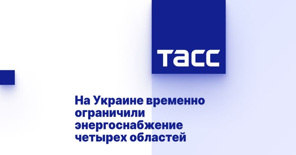 �� ������� �������� ���������� ��������������� ������� ��������