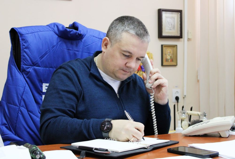 ���������� ������� ������ � ������ ������������� �. �������� ������ �����������