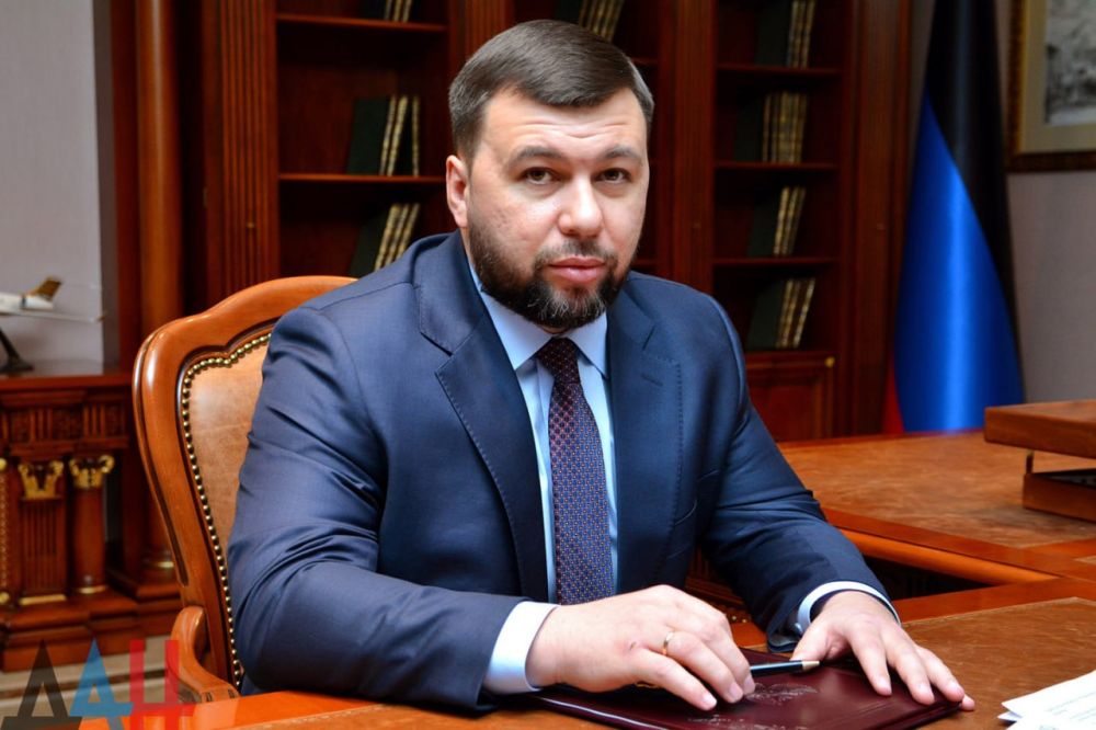 ������� ��������� ������ �������� � ���� ������ �����: