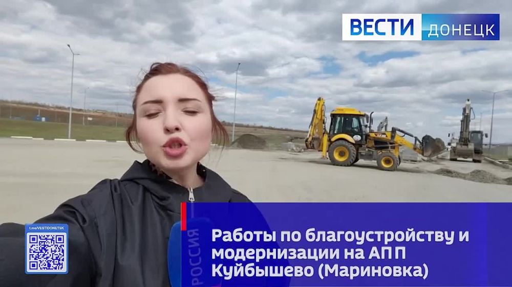 ���������� ������ �� ��������������� � ������������ �������� �� ������������� ������ �������� ��������� (���������)