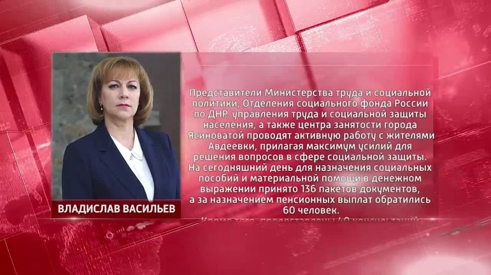 ��������� �������� ������ ��� �������� ���������� ���������