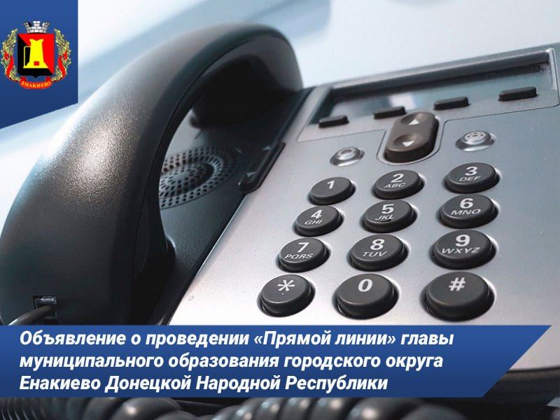 ���������� � ���������� ������� ����� ����� �������������� ����������� ���������� ������ ��������