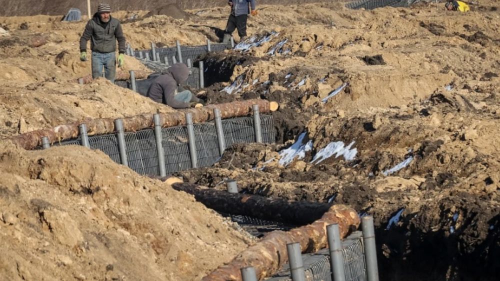 �������: ��� ���������� ����� ����� ��� � �������� ����������