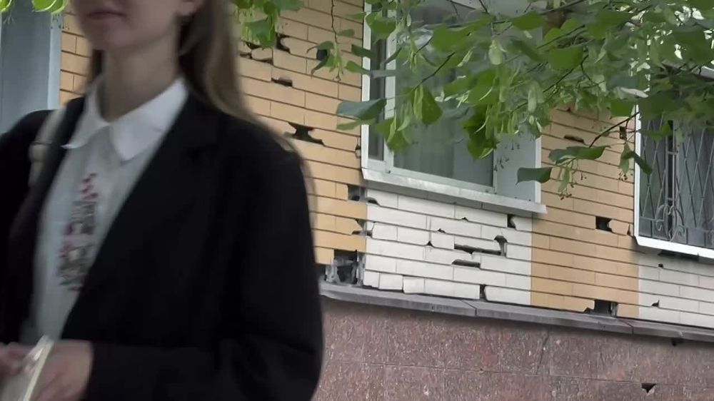 ������ �������: ����� 5 �������ۻ. �� ���������� ����������� ��� �������������� ������ ��������� �����