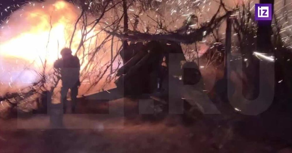 ���������� ������� �� ��� �� ��������� ������� ��� �����������