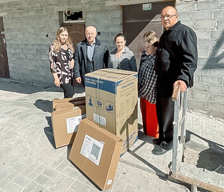 ���� ������: �������� ����������� ����� ������� �������