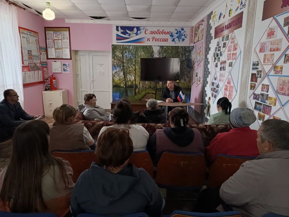 ������� � ����������. 04 ������ ������ ����������� ����� ������������� ����������� �������������� ������ �������� �������� ���������� ������ ������� ������ ������� � ���������� ���� ����������