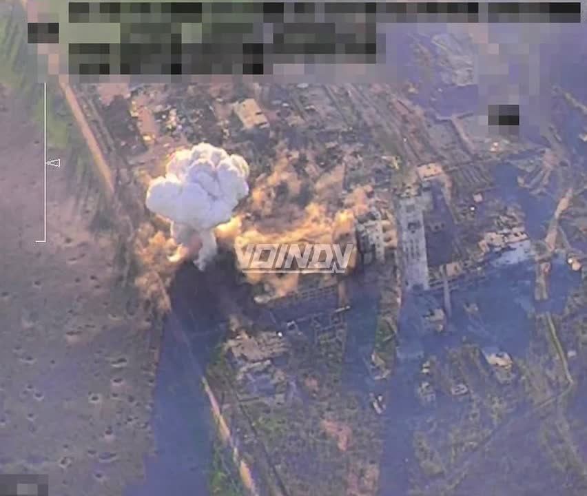�������� ����� ������ ����������� �������-������������ ��������� ����-1500 � ���� �� ����������� ��� �� ���������� ����� ��������������� �1� �� ������������ �����������