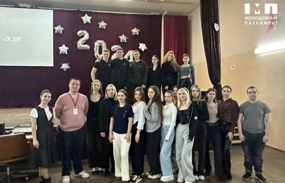 Курить — это совершенно не модно