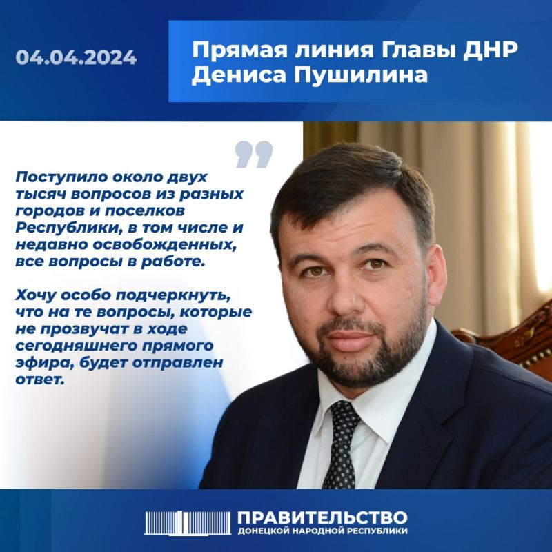 24% �� ���� �������� ��������, �������� ���� �������������� � ���������������