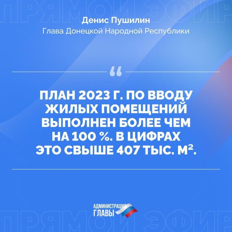 ����� ������� � ������ ������ ����� ��������� � �������������� ����������