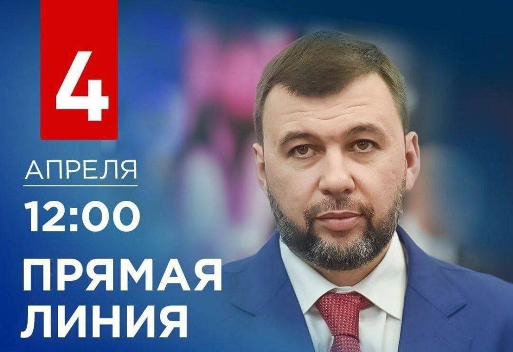 ����� ����������: ������� ����� ��� ����� ������������ ������� �������� ������ �����, ��� ��������� �� ���������� ������� ������� ������ �������