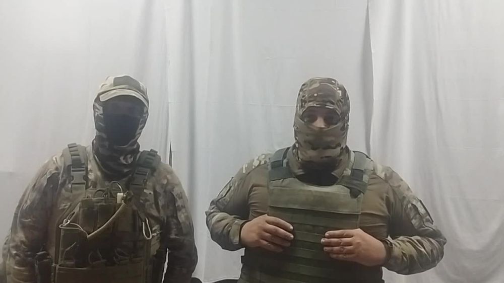 ������� ������: �������� ������� �� ������ ���������