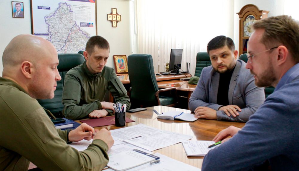 ����� ��������: ������� �� ������� � ����� ����� ������������!