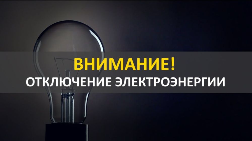 �� ������ ������ ���������� ����� 15 � 16, �������� ���