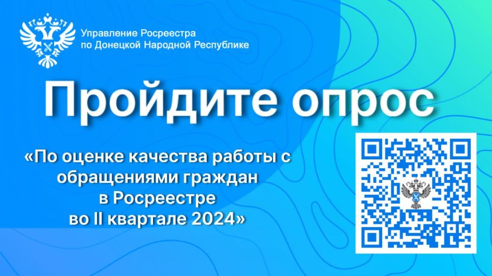 � ����� ��������� �������� ��������������� ����� ���������� ���������� � �������� �������� ���������� ���������� ������� ������� ������� � ������