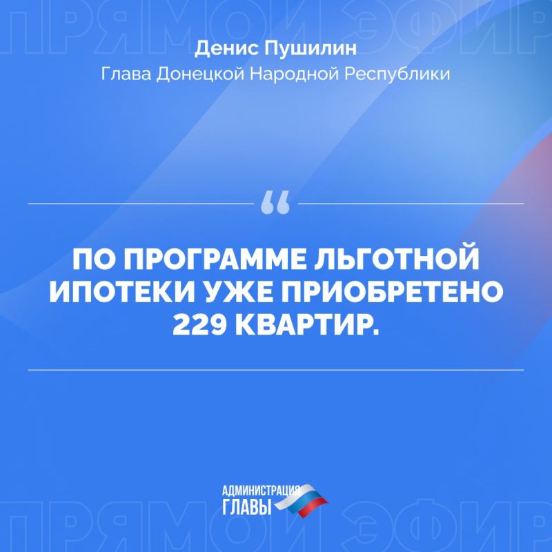 � ���� ������ ����� ����� ��� ����� ������� ��������� � ���������� ��������� �������� ������� � �������