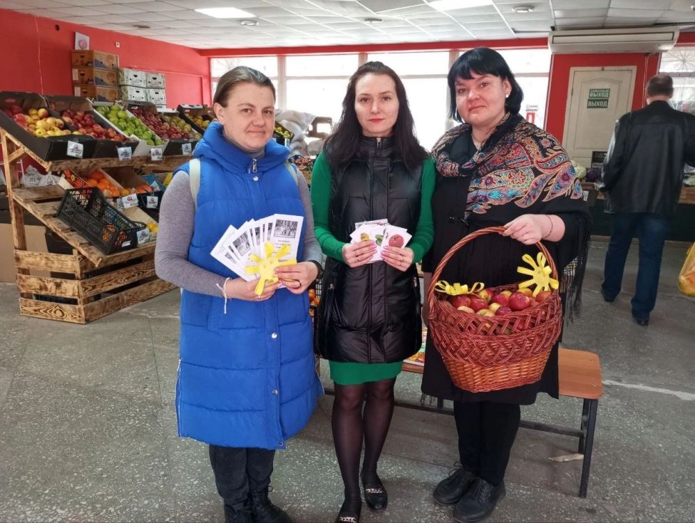 ������� ������: �������� 7 ������ ���������� ��������� ���� ��������