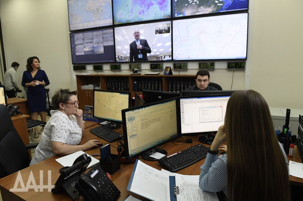 ��� �������� �������������� ����� ����������������� ������� ��� ����������������