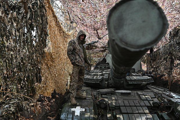 ���������� ������� ������� ��� ��� ��������� ���������