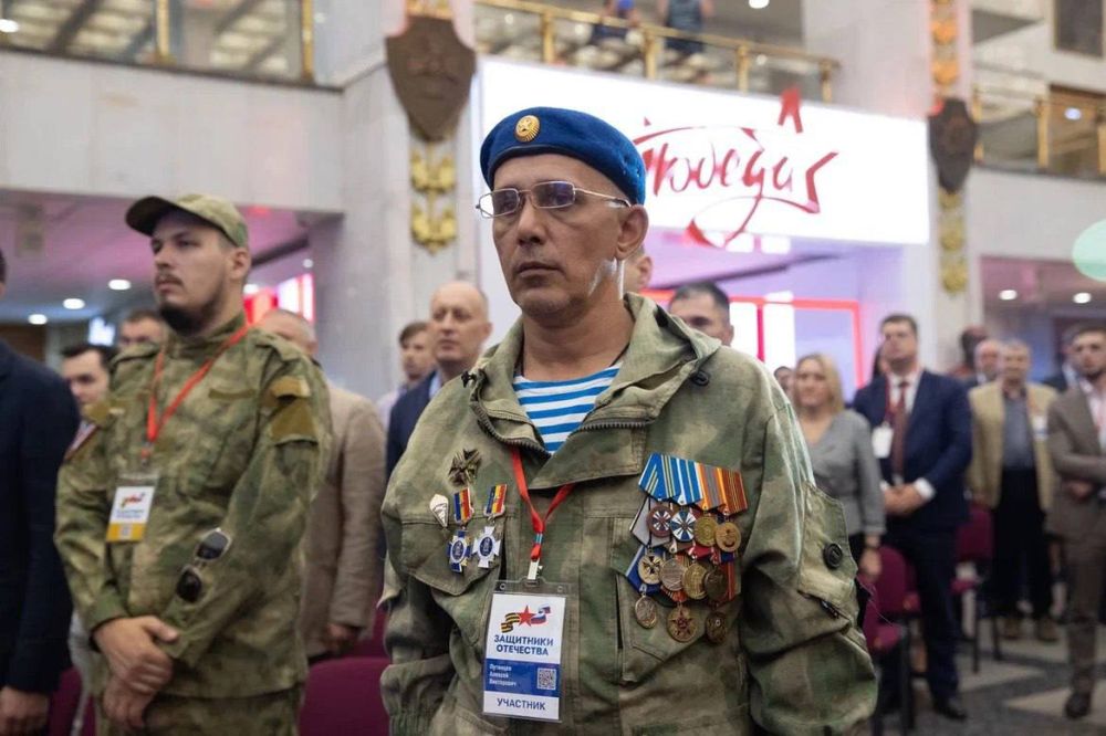 �������������� ������� ��������� ������ �������� ����� ��������������� � ��������������� �������