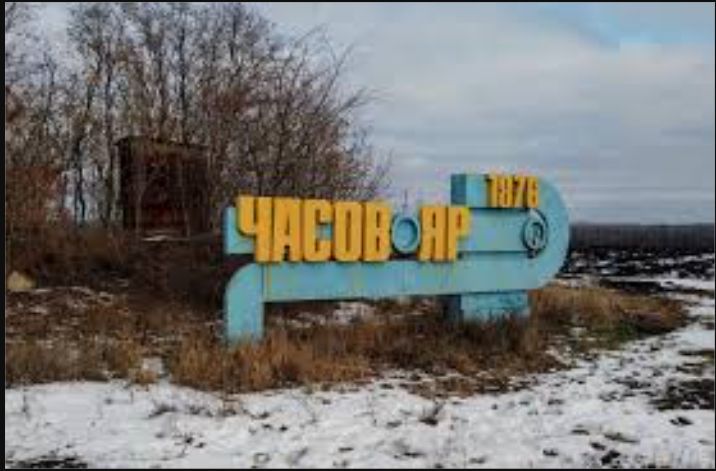 ������ ���������� ������ ��� � ����� �� �������