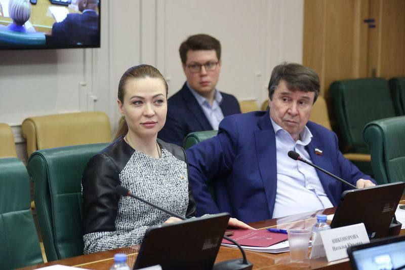 ������� ����������: ��������� � �������� � ������ �������� ����� �������� ������ ��������� �� ������������� ����� �� ����:...