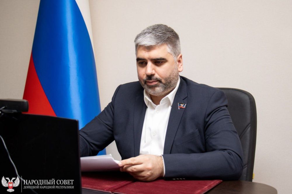 ������� ��������: ������� ���������� ��������� ������������� �������� �������� ����������