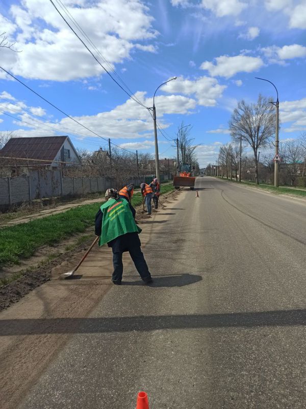 ������� ��������: ����������.. �������� ������ � ������