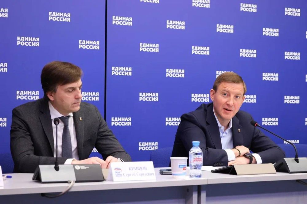 ������ ������: � ���� ���� �� ��������� ������� ������ � �������������� ������������ ��������� 1053 ����