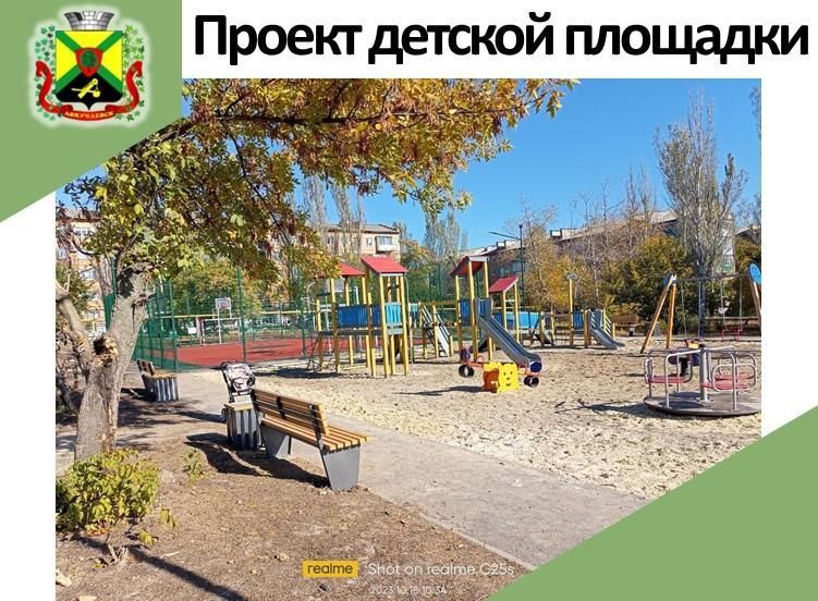 ��������� �������: � ����������� �������� ����������� ����������� �� ������������� ���������� ��������� ������