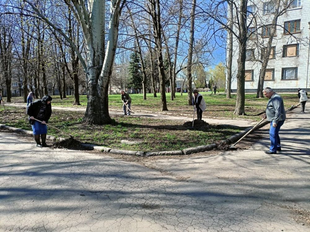 ������� ���������: 04.04.2024�. ���������� ������������� ����������� ������ �.������� � ������ ����� � ������ ������� ���������� ������ � ��������������� ����������� ����������