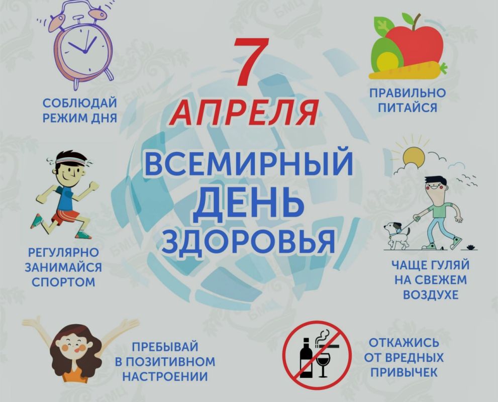 ������� �������: �������� ��������!