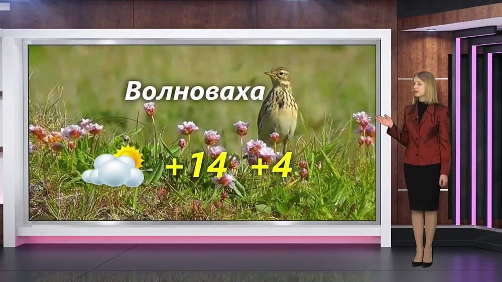 ������� ������ �� 05.04.2024
