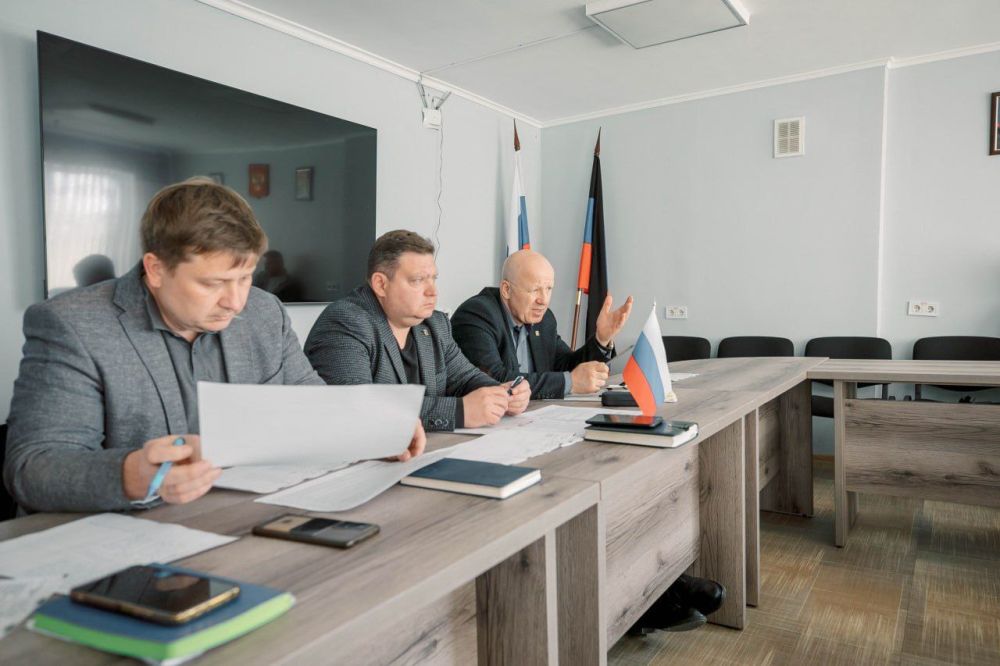 ���� ������: ��������� ����������� � �������� ���� �245 �� ����� ������������