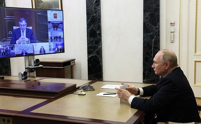 �������� ����� ������ � ���������� ��� ����� ���������� � ����� ��������