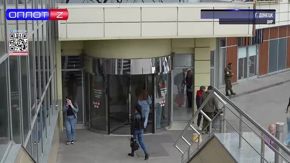 ���� ������������ � �������� ������� �������