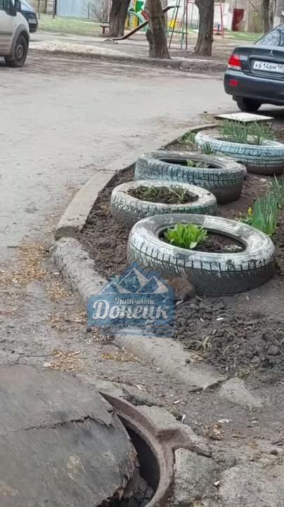 �� ������������, 21 ����� ���� ������ �����
