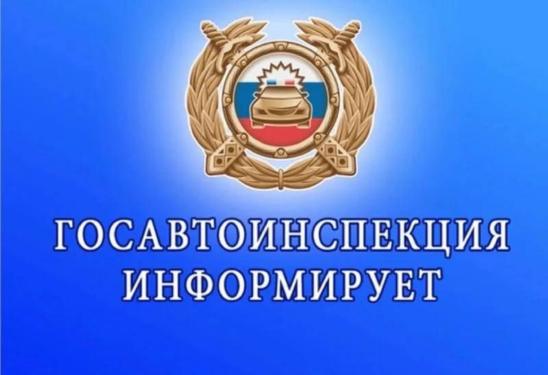 ����� �������� ����� �������� �� ������ ��� ���������� �� ������� ������ ���� � �� ��������� ������� � �����������?