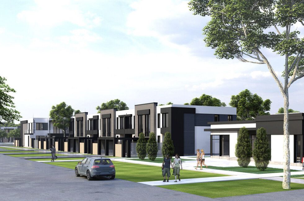 �� ��� ��� ��� ����� ���������� ������� ��������� �������� 45 �� �����