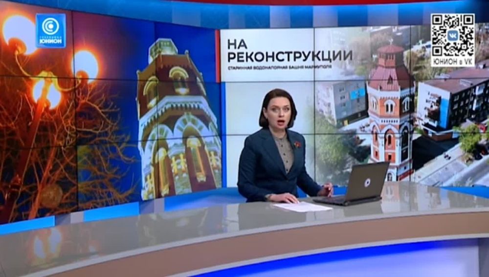 ���� ��������: ��������� ������������ ����� ���������, �������� �����������, ����� ������, ������������� � ��������������