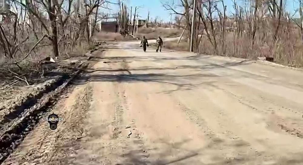 ��������� �������: ������� � ������� ������������ �����, ����� ��� ����� �� ������ � �������������� ��� � ���������� �������