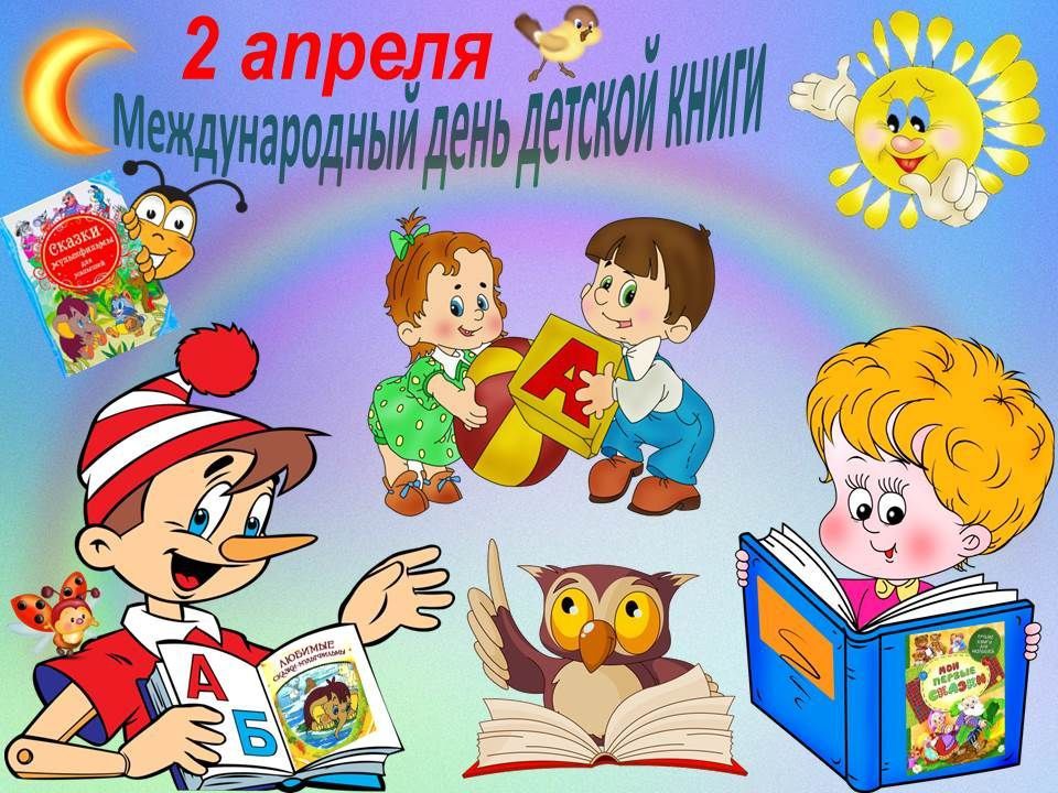 ������������� ���� ������� ����� �������� ���������� 2 ������.���� �� ��������: ��� ��������� � ���� �������� ������ �� ����� ��������� ����������� � ������� � ����� ��������� ���������