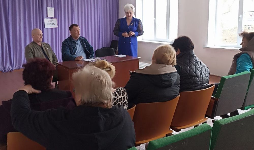 ������ ���� �������-������ �� ������� � ������������ ����� �������������� ������ ������� ����� ��������� ������� ���������-�������� ���������