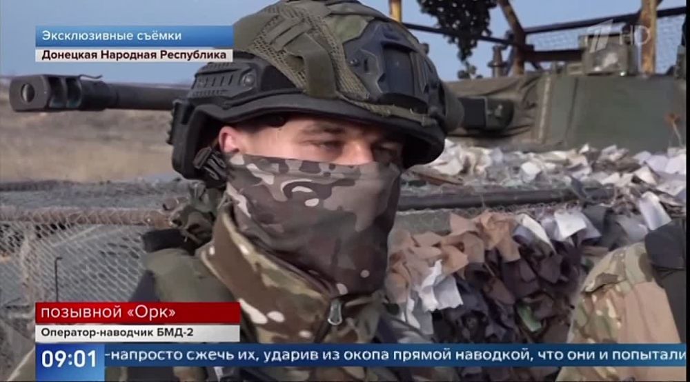 ����� � �������� ����������� �������� ������ ����������� ������������ ����� ���� ������� ��� ���������