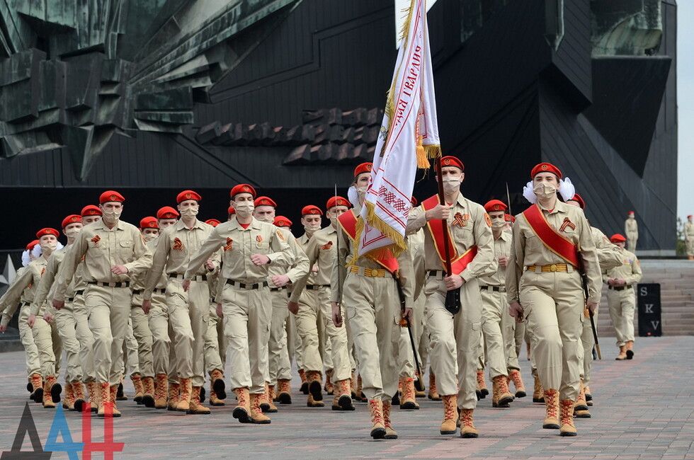 �������� �������� ��������, 4�������