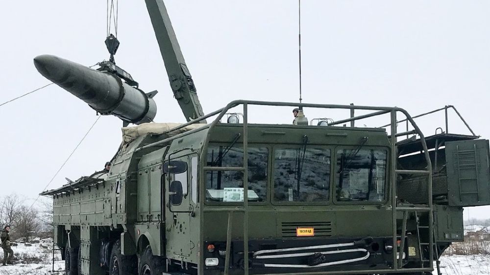 �������� "���������" ������: ������� ��������� - ��� ����� �������� ����������