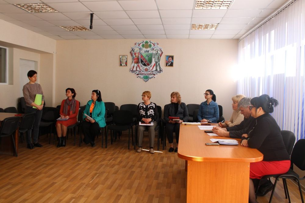 ���������� ��������� ������ �� �������� ������ ���� ������� � ���������� ��������� ����� ��� ������������� ������ ��������